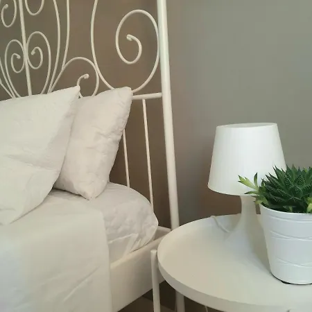 Casa Del Moro * אגריג'נטו